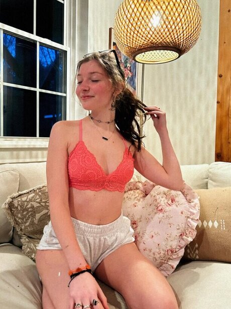 latina solo onlyfans art porn galleries