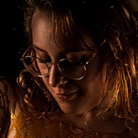 Sarahfahr9 star art gallery