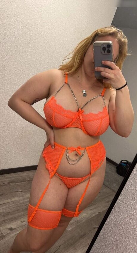 Sarahfahr9 pornstar sex images