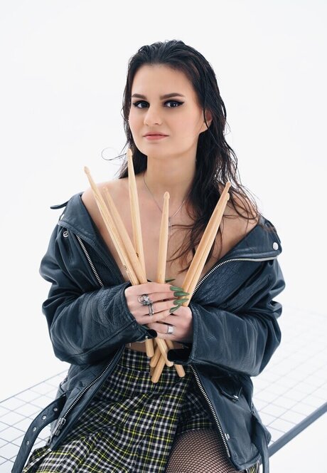 Tonya Rozatti star erotic img