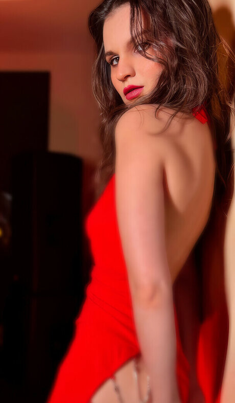 Tonya Rozatti best star picture