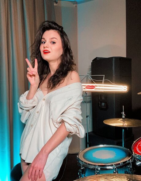 public onlyfans nudes gallery