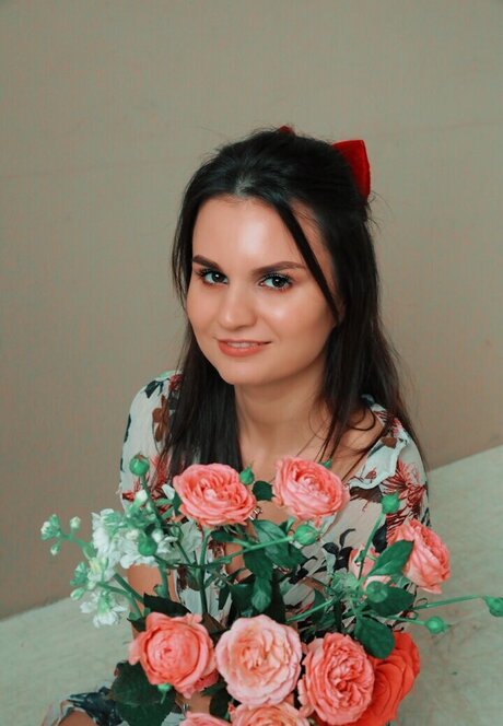 Tonya Rozatti pornstar adult images