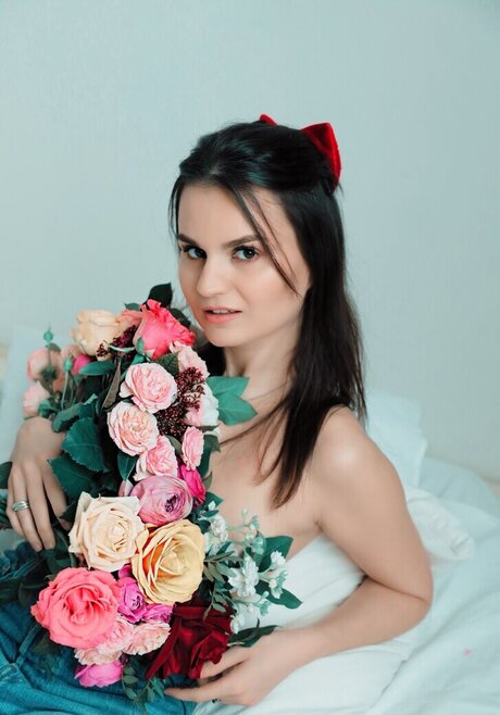 mistress onlyfans sexy pics