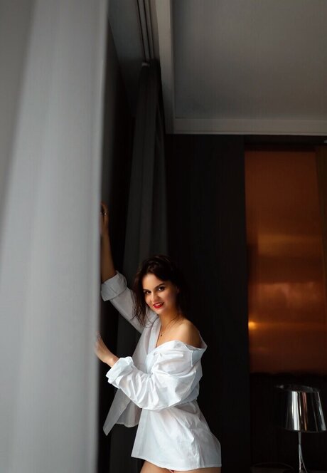 asian cuckold onlyfans hot nude archive