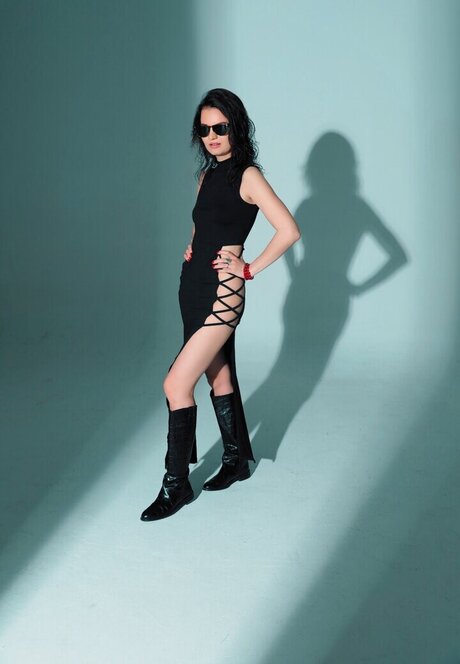 asian massage onlyfans free xxx image