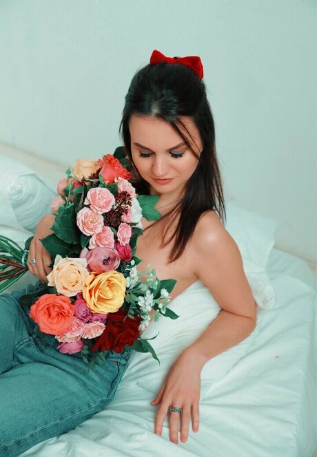 Tonya Rozatti pornstar top galleries