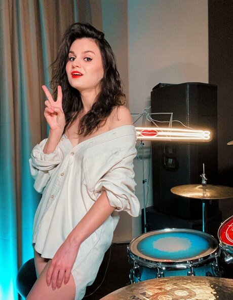 Tonya Rozatti model adult pictures