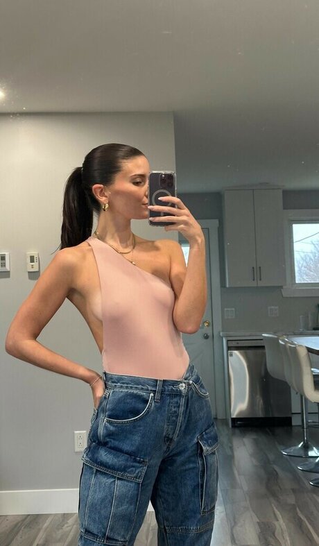 magic princess onlyfans sexy xxx picture