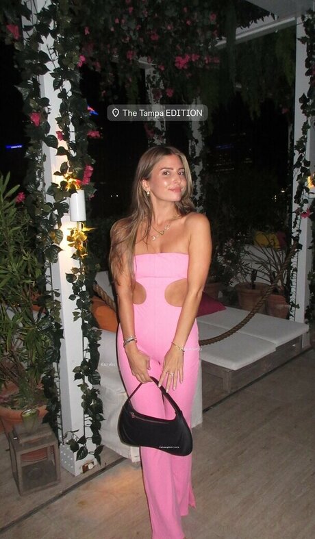 squirting pussy onlyfans free porn archive