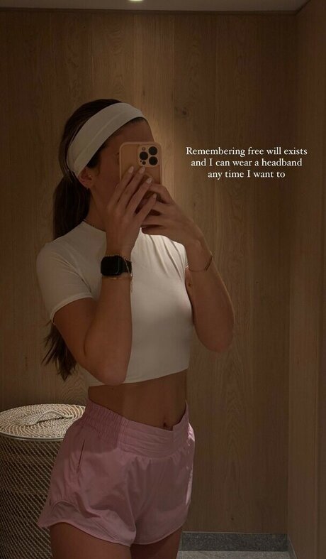 bbc pawg onlyfans best pics