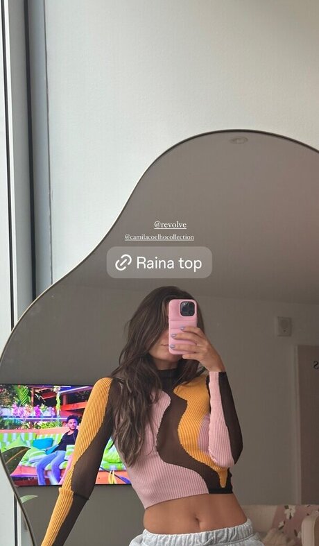 Carla Bezanson Profile photo