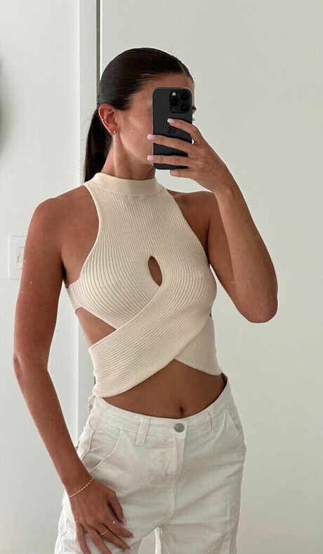 asian military onlyfans pornographic pictures