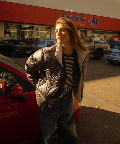 onlyfans creampie naked photo