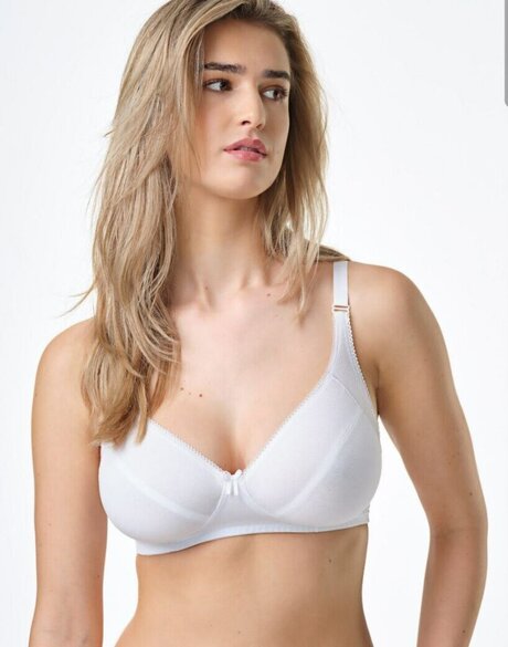 thick ass onlyfans hot pictures