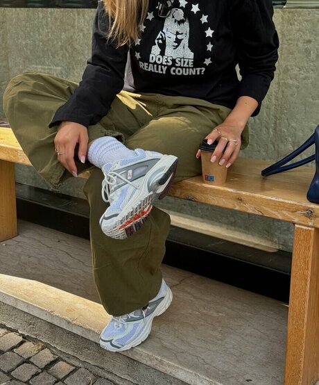 Chiara Costalunga erotic pornstar picture