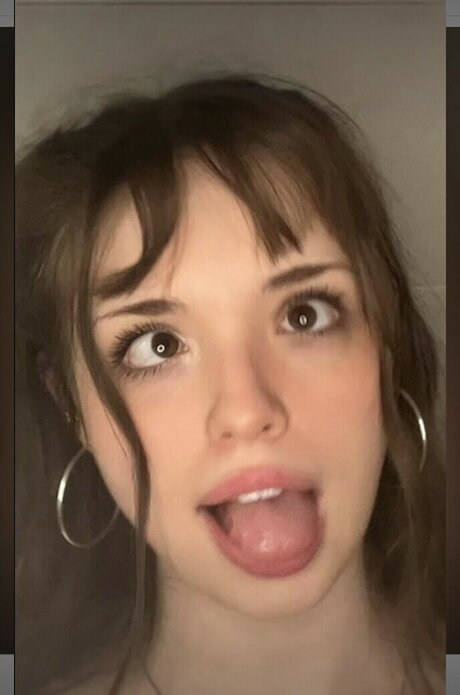 Coochcaboose adult star image