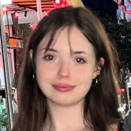 Coochcaboose nice actress pictures