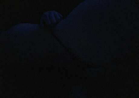 lovecalixo star top photos