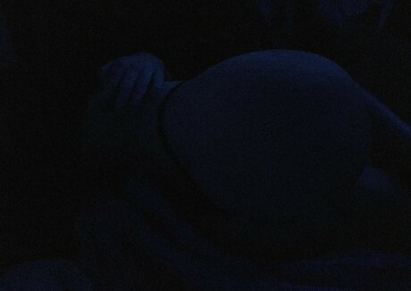 lovecalixo free actress pics