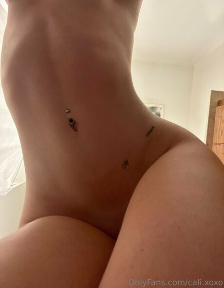 lovecalixo porn star gallery