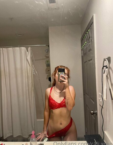 lovecalixo free star galleries