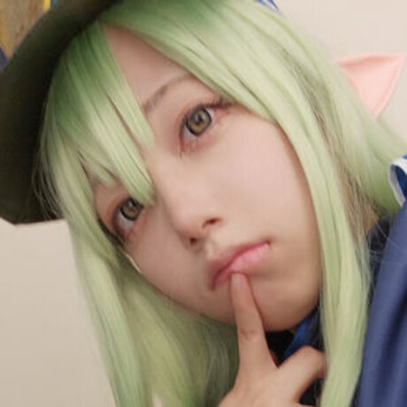 ChizuCheese8 best pornstar picture