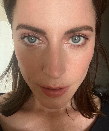 Antje Traue pornstar xxx archive