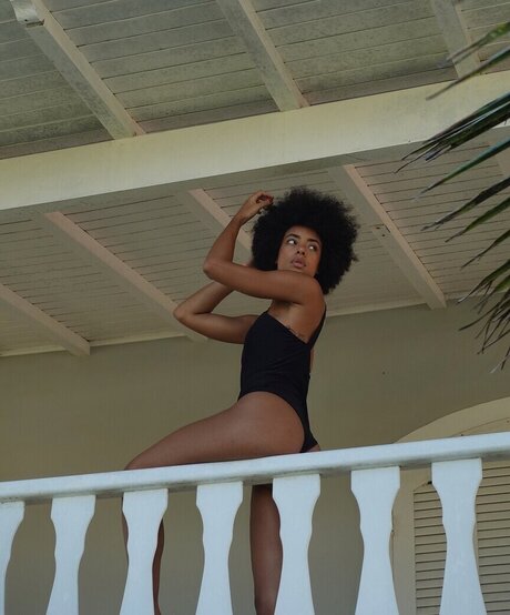 Yara Charry model hd images