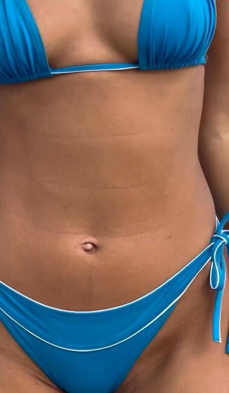 Yara Charry exclusive pornstar archive