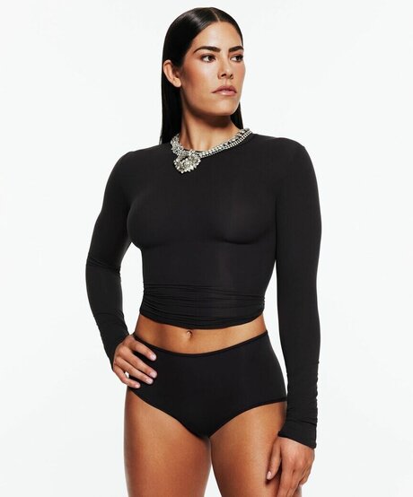 Kelsey Plum WNBA Star star porn pictures