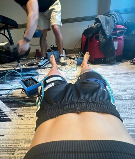 Kelsey Plum WNBA Star nudes star pics