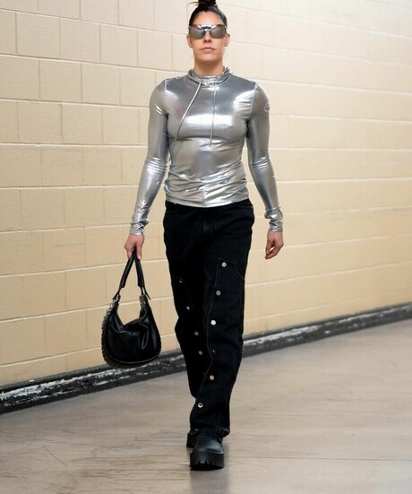 Kelsey Plum WNBA Star star high quality photos