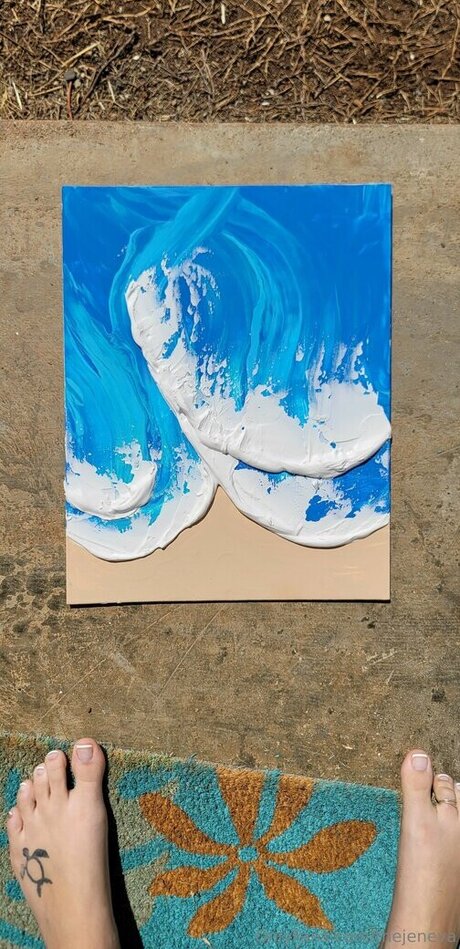 brazilian big tits onlyfans nudes galleries