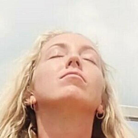 skinny blonde milf onlyfans art porn picture