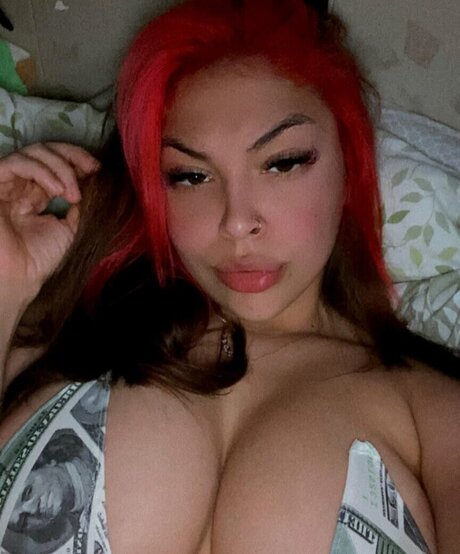 rippnhitzz erotic star photos