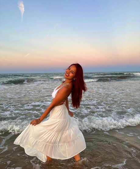 Bao Chii star sex photo