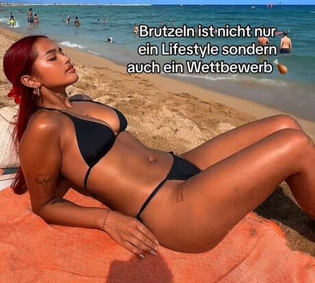 Bao Chii star top pic