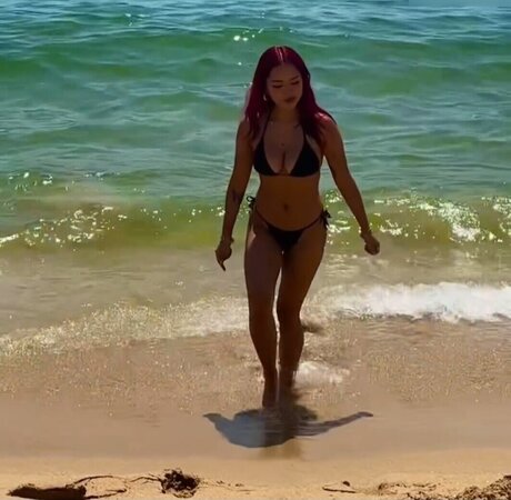 Bao Chii xxx actress galleries