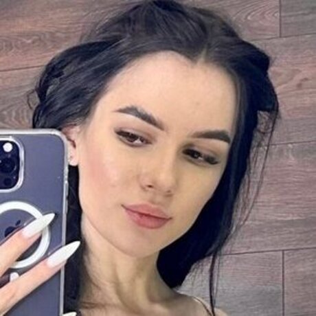 Eva Ivory pornstar best pics