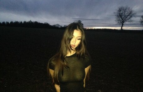 xeiyza nice model galleries