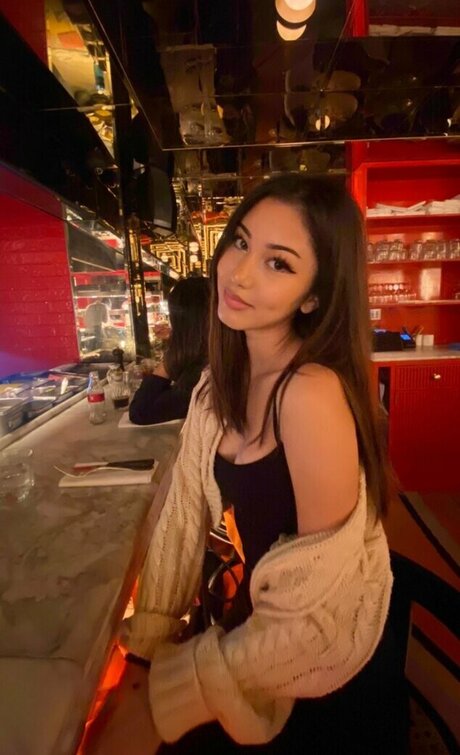 xeiyza model pretty gallery