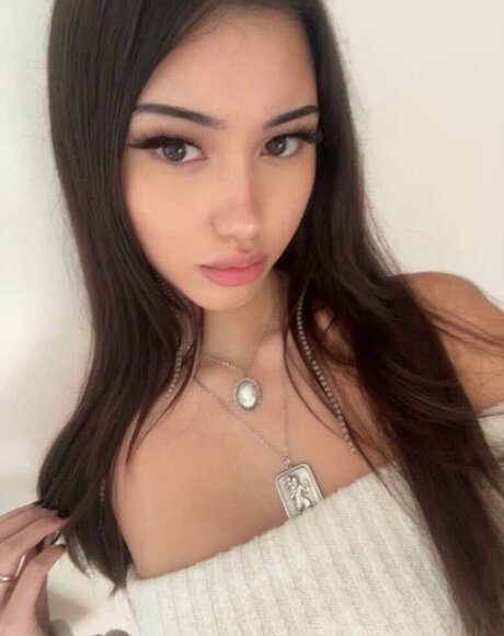 xeiyza model exclusive galleries