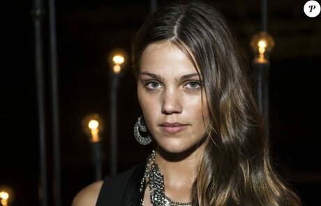 cosplay masturbation onlyfans beautiful porn photo