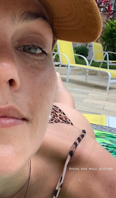 teen lesbian onlyfans free sex images