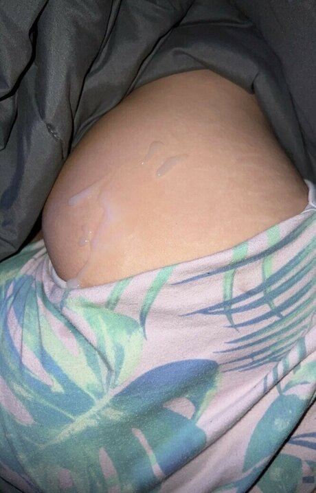 Adalyn Marsh hot model image