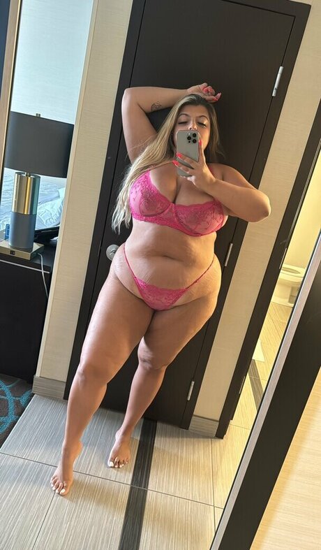 Calista Diamandis star porn photo