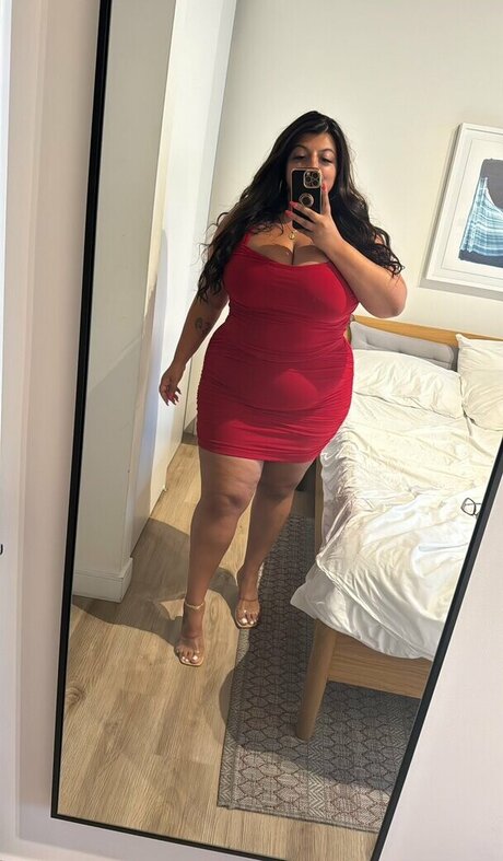 Calista Diamandis model pornographic pictures