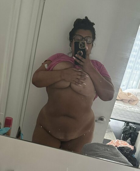 Calista Diamandis pornstar nice image