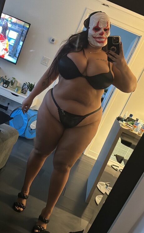 bikini fuck onlyfans beautiful xxx archive